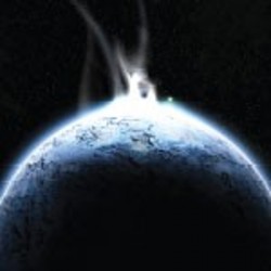 MyTaq DNA Polymerase