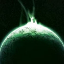 MyTaq One-Step RT-PCR Kit