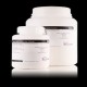 Agarose
