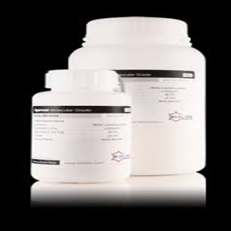 Agarose