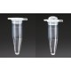 0.2 mL PCR Tubes
