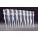 0.2 mL PCR Strip Tubes