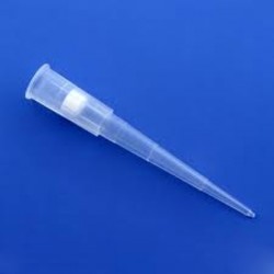 Sterile Filter Tips