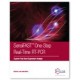 SensiFAST One-Step qPCR Guide