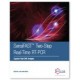 SensiFAST Two-Step qPCR Guide