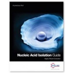 ISOLATE II Extraction Kit Guide